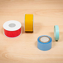 Parrucche chemioterapia effetto naturale