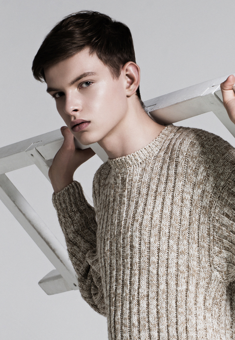 Realizzazione parrucche bergamo