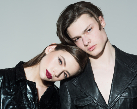 Bergamo realizzazione parrucche