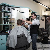 Parrucche vere chemioterapia